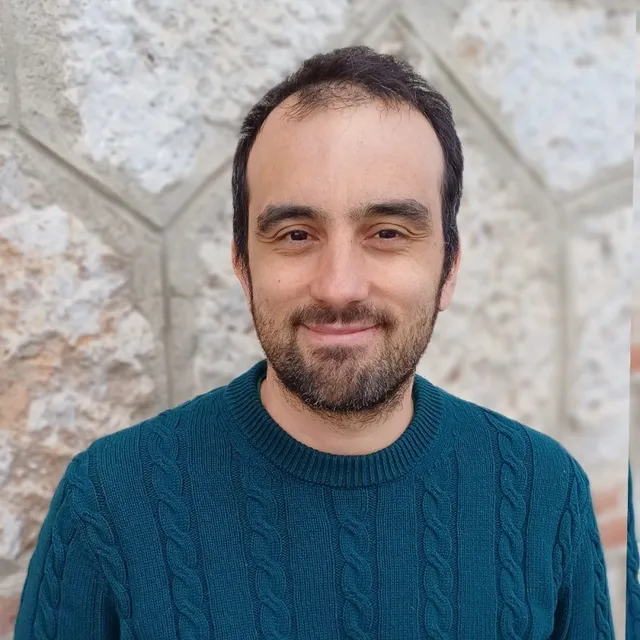 Paolo Bergamelli